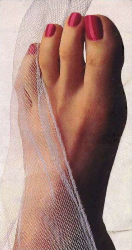 footfetish phone sex uk 6